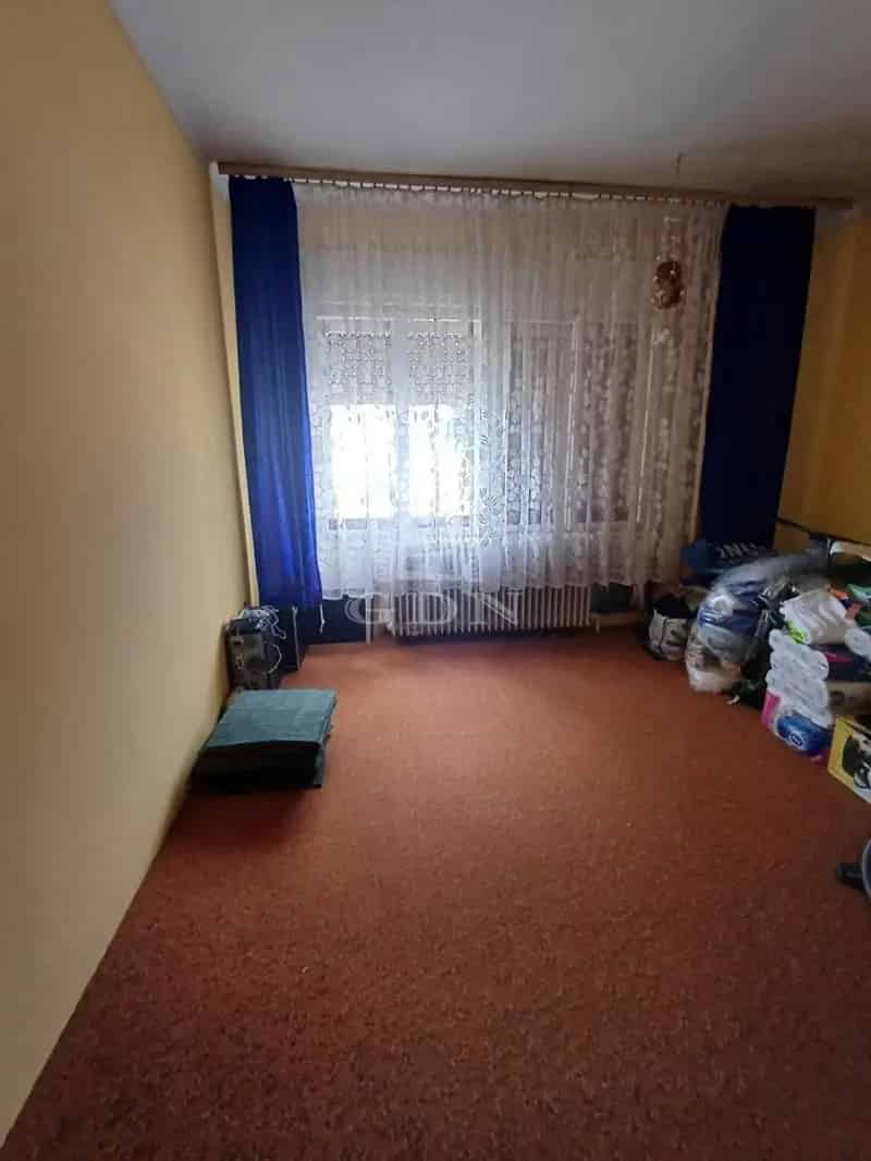 Szeremlei családi ház eladó 3 szoba garázzsal nagy telekkel