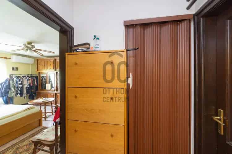 Budapest XVI kerület Sashalom 4 szobás családi ház eladó