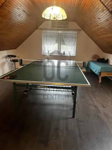 Barcsi családi ház eladó felújított 200 m2 1140 m2 telekkel