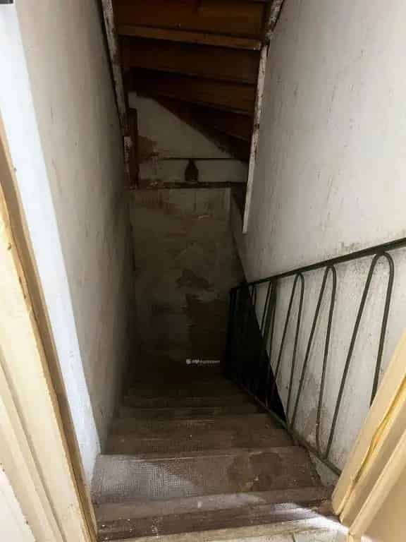 Vásárosnaményi családi ház eladó - 3 szoba, nagy telek