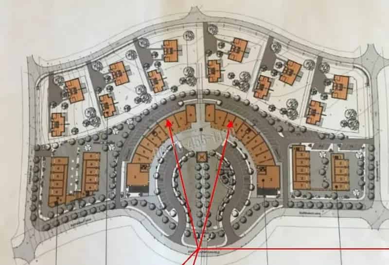 Budapest közeli belterületi telkek eladók - kiváló befektetés