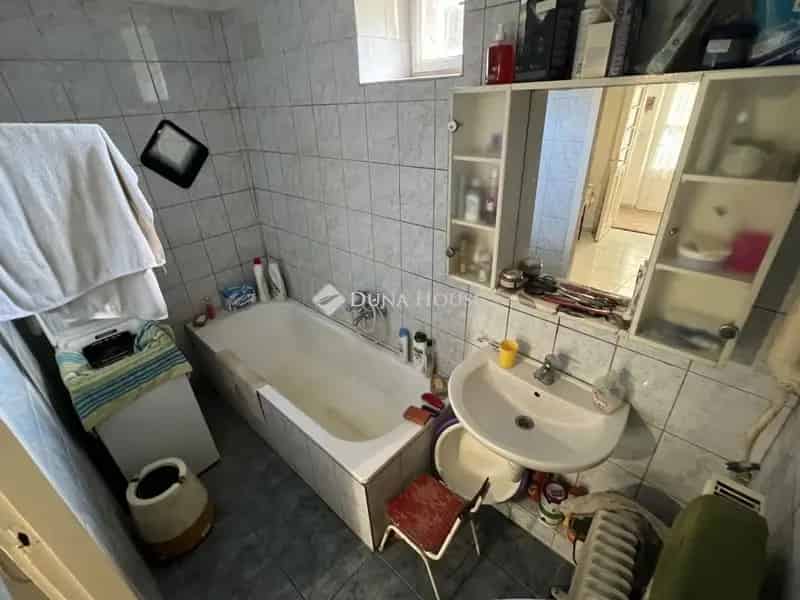 95 nm-es családi ház 2083 nm-es telekkel Csókakőn