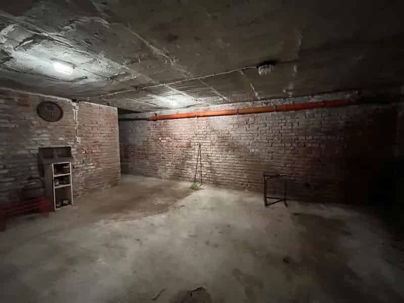 Balatonöszöd 3 Apartmanos Befektetésnek Idealis Ingatlan