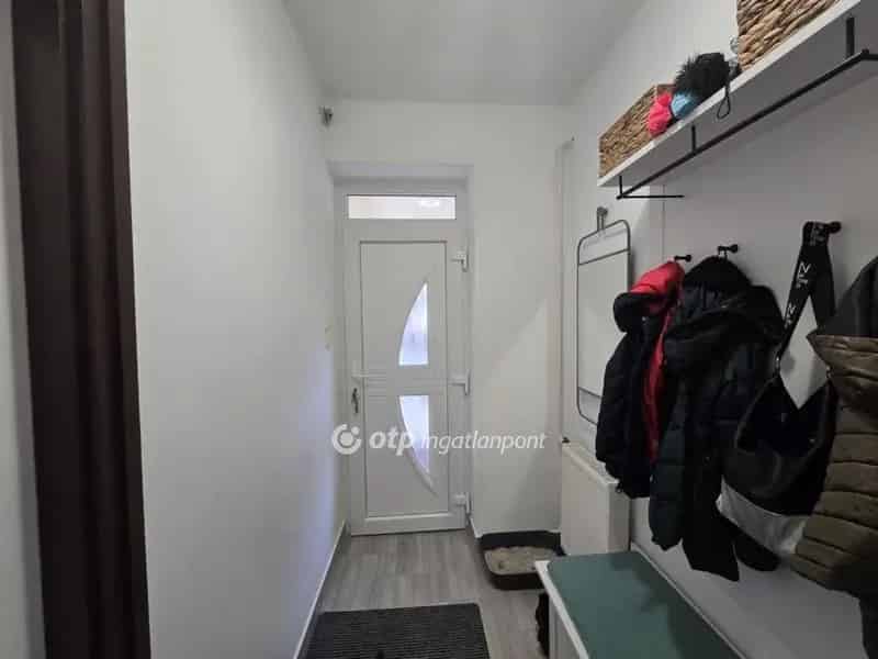 Kaba Csok Pluszra Alkalmas 112m2-es Családi Ház Eladó
