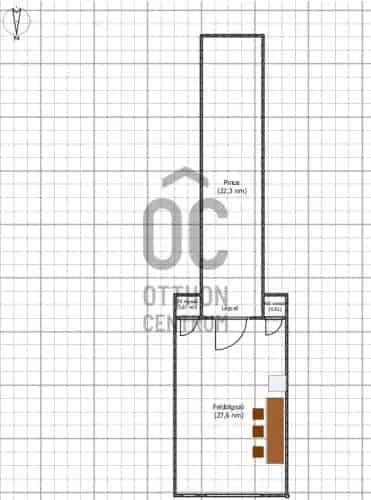 Szekszárdi eladó felújított pince feldolgozó 51 5 m2