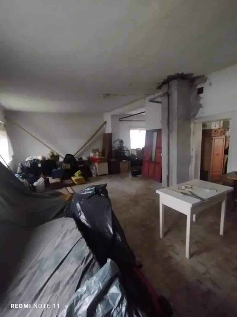 170 nm-es családi ház eladó Borsodszentgyörgyön