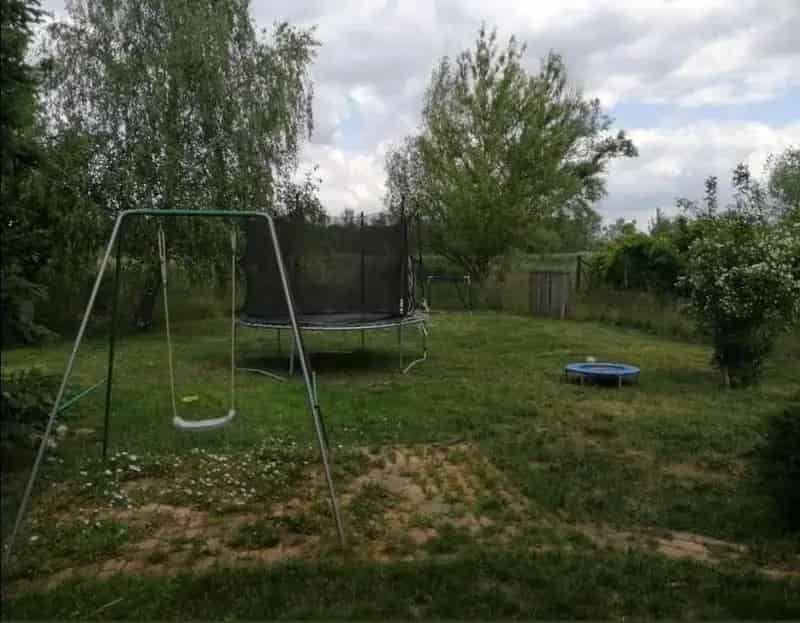 102 m2-es családi ház eladó Székesfehérváron