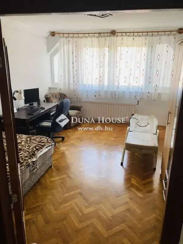 Ráckeve Duna-parti családi ház eladó