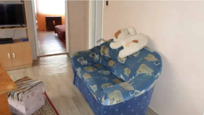 Kunmadaras családi ház eladó - 4 szoba + nappali, CSOK