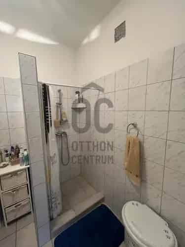 Környei eladó lakás, H505963