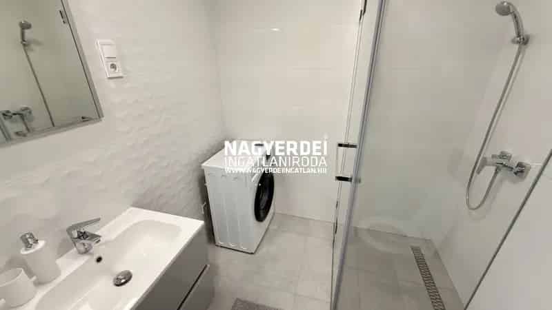 Debrecen Belváros 1 5 szobás bútorozott lakás kiadó