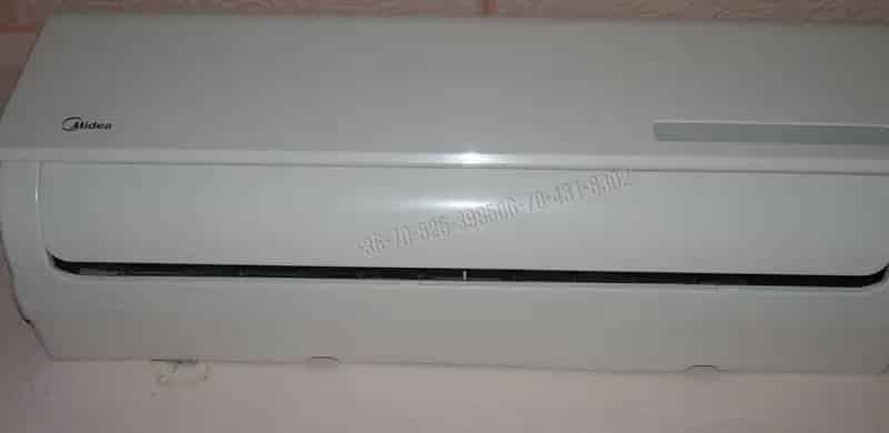 Kávai családi ház eladó - 66 nm-es felújított ház 1522 nm-es telken