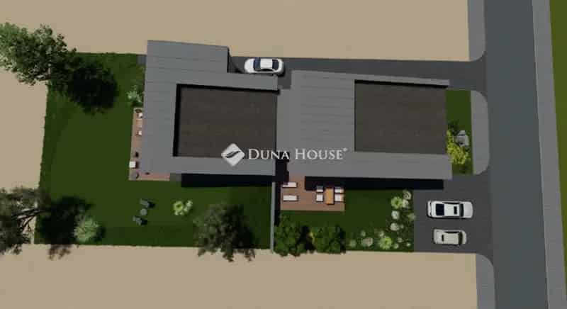 Ház Kiadó , Dabasi járás, Közép-Magyarország