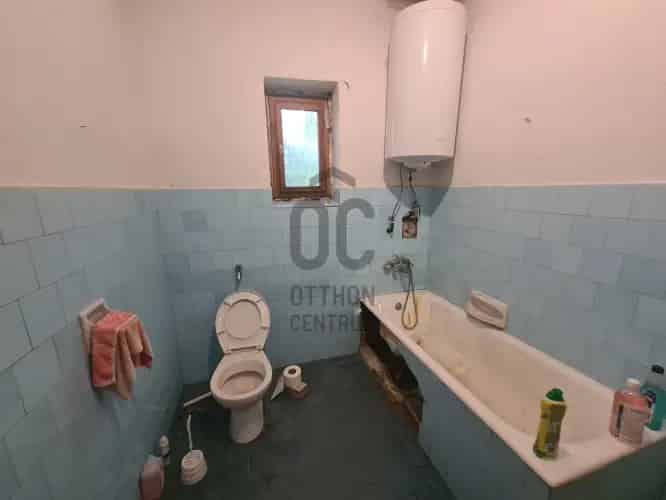 Ramocsai családi ház eladó 110nm 9357nm-es telken