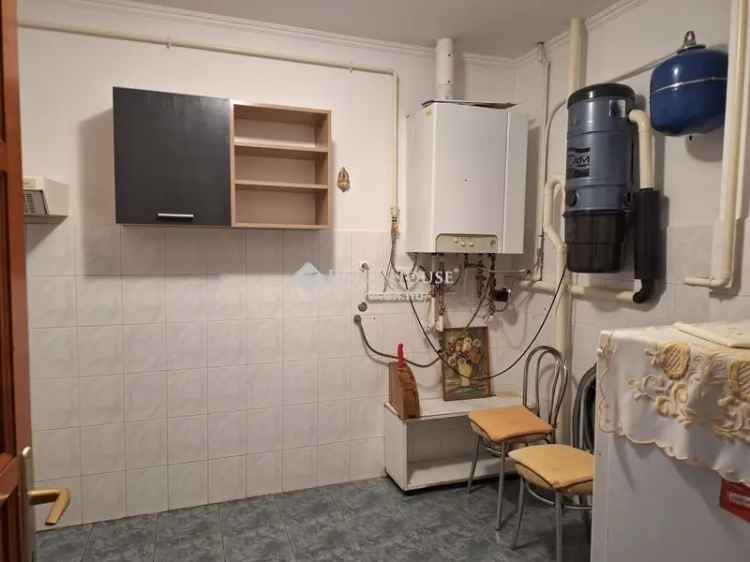 Kecskemét Petőfiváros Családi Ház Eladó