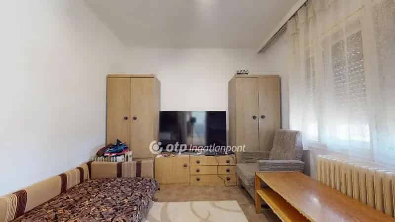 Sajóörösi 3 szobás családi ház eladó 2931 m2-es telken