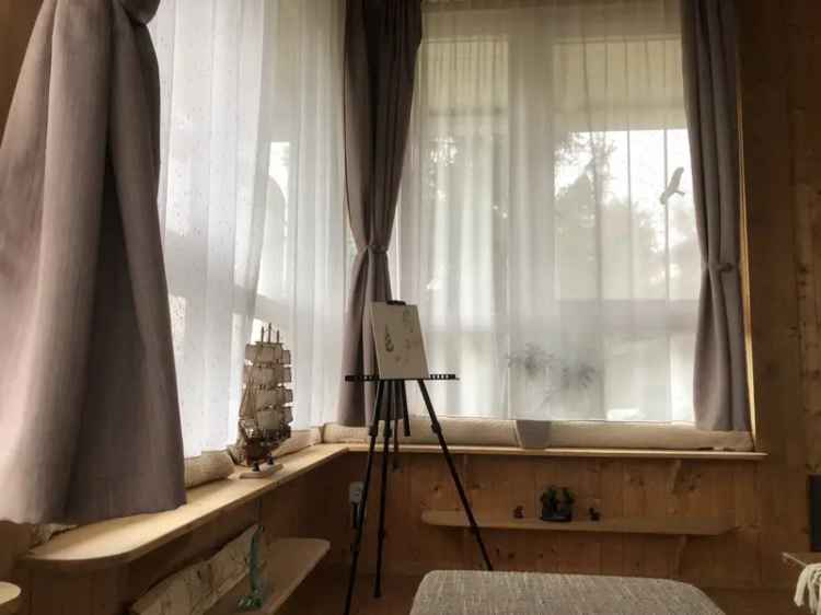 Ház Kiadó in Esztergomi járás, Dunántúl