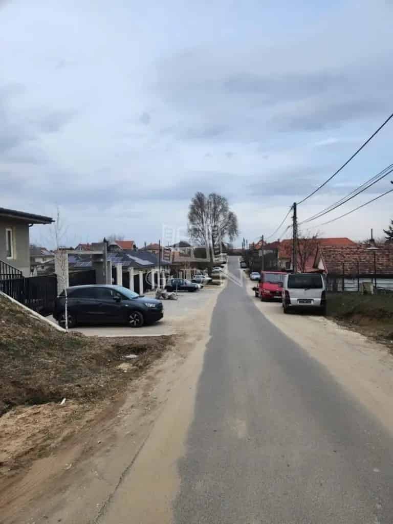 Gyálon építési telkek eladó - kiváló közlekedéssel