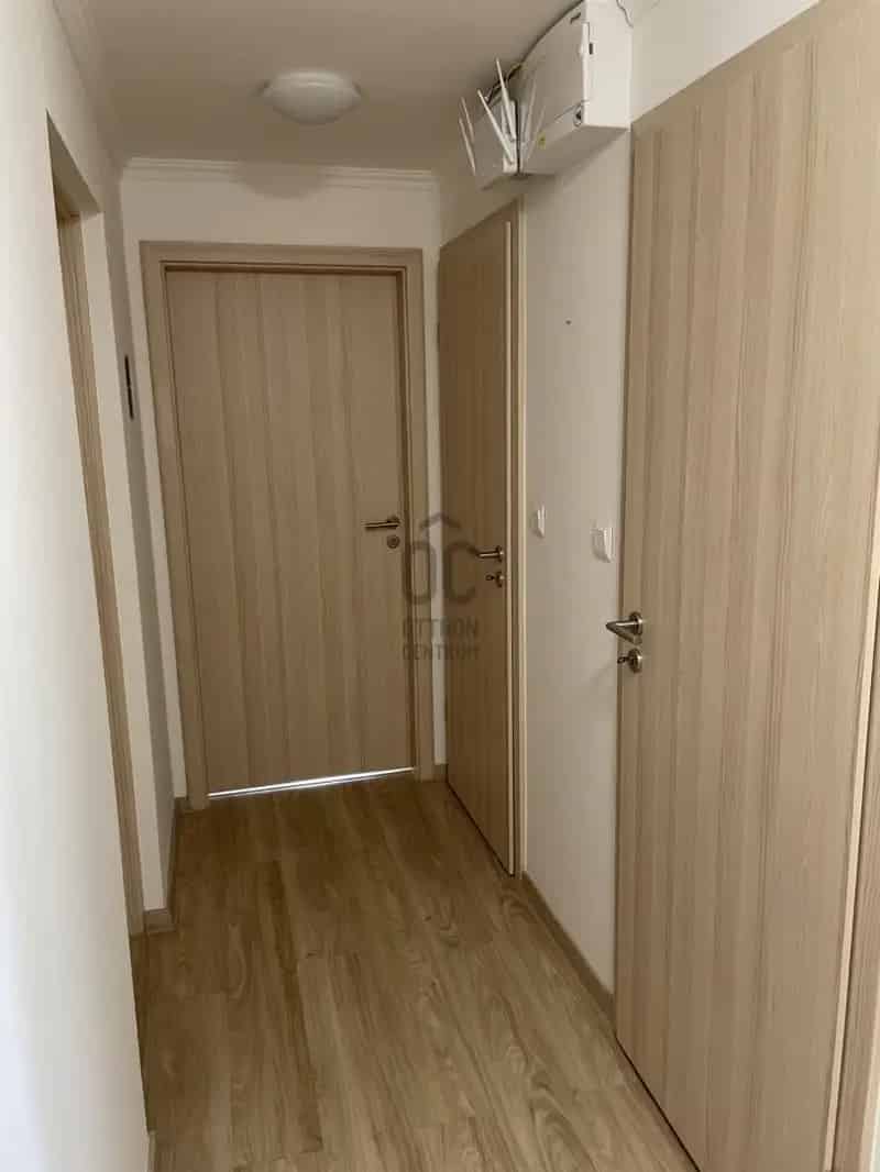 Balatoni Lakás Siófokon Ezüstparton Wellnesssel
