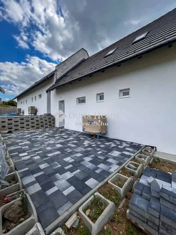 Ház Eladó , Hosszúhetény, Dunántúl