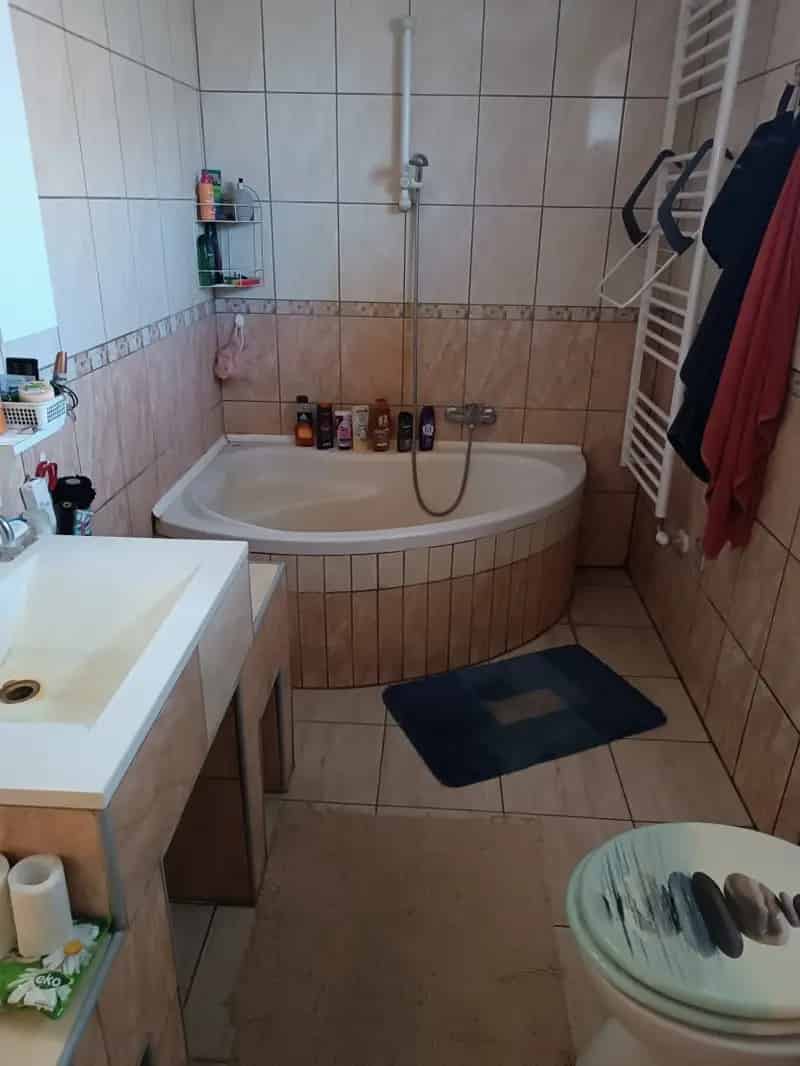 Pusztavacs 84 52m2-es Újszerű Családi Ház 2000m2-es Telekkel
