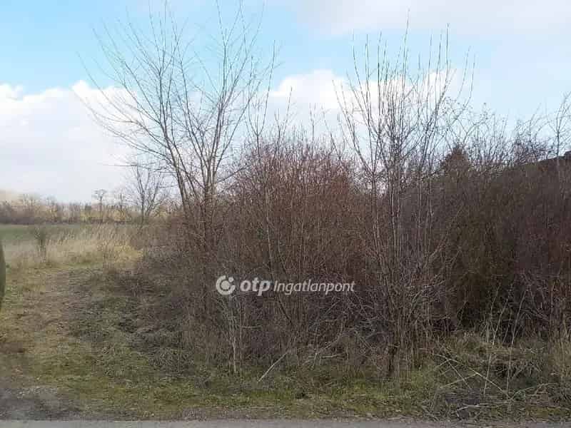 Telek Kiadó , Kaposvári járás, Dunántúl