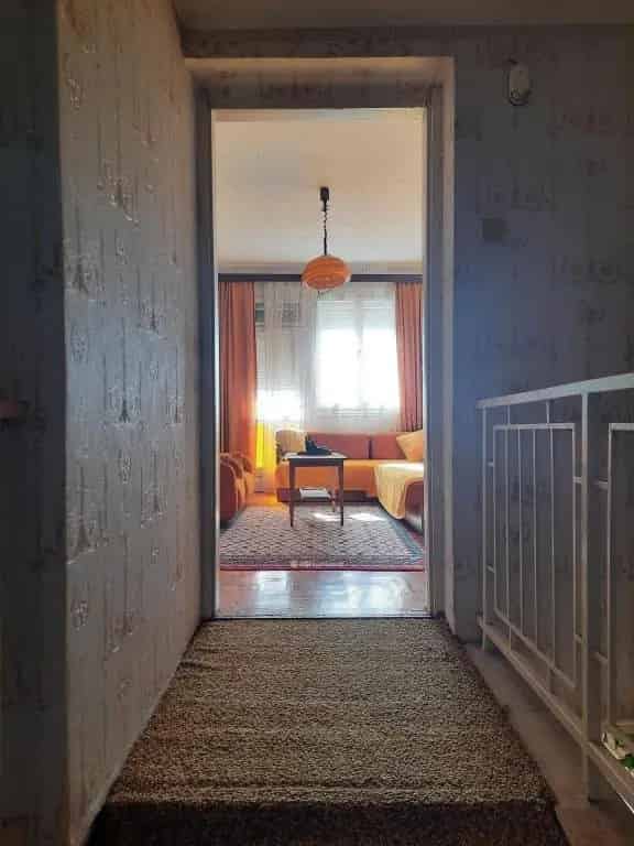 Gyulai családi ház eladó Románvároson 192 m2 382 m2-es telken