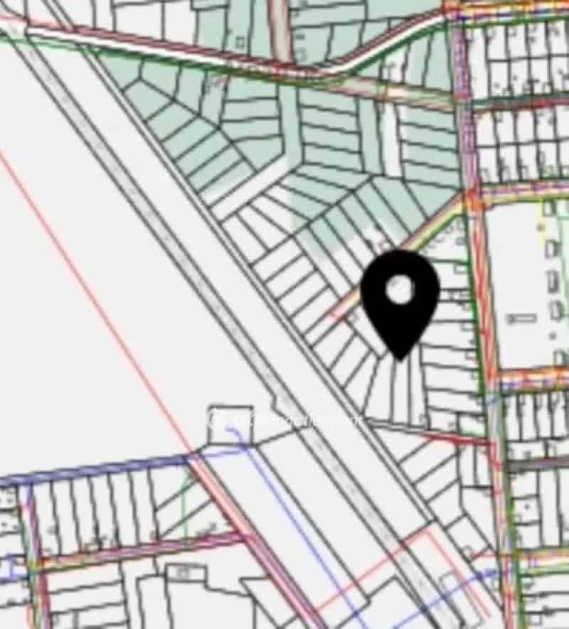 Telek Kiadó , Mezőkovácsházai járás, Alföld és Észak