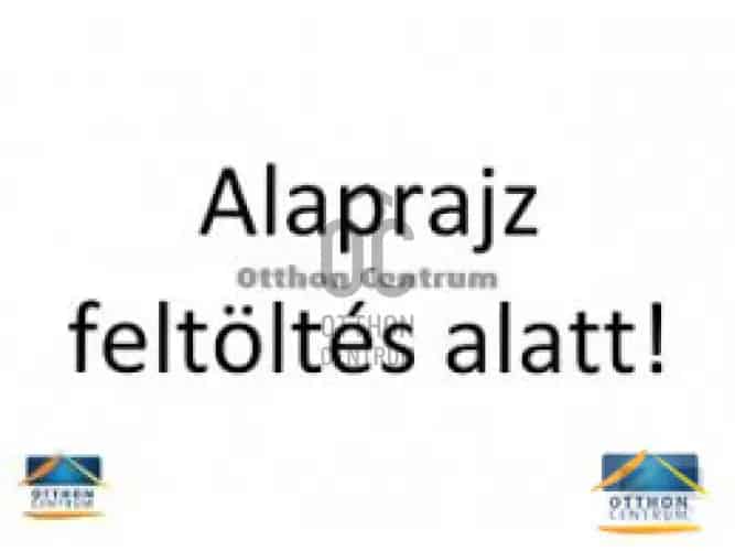 Szantodi Balatoni Ikerhaz Elado