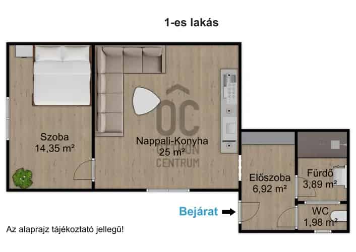 Budapest XVIII kerületi eladó családi ház 8 szoba garázzsal