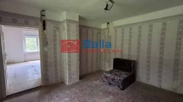 Koppányszántó Családi ház Eladó 80m² 3 szoba