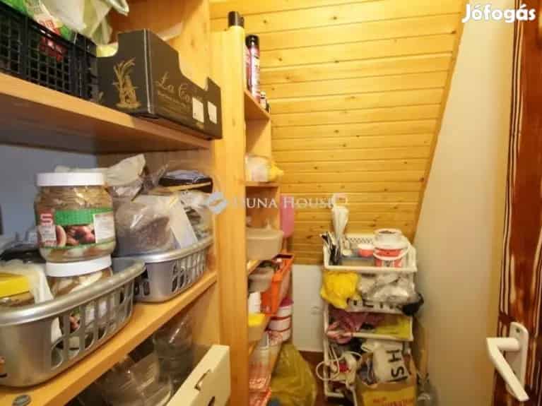 Eladó lakás, Szombathely - Szombathely, Lakás - Jófogás Ingatlan