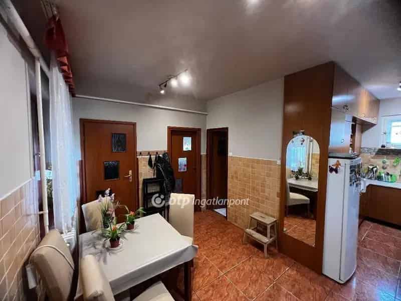 182m2-es Családi Ház Füzesabonyban - 6 Hálószoba - Kiváló Elhelyezkedés
