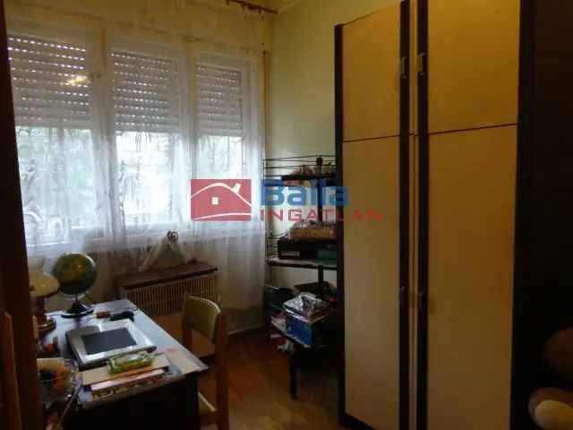 Dunakeszi családi ház eladó 198 nm 5 1 szoba garázzsal