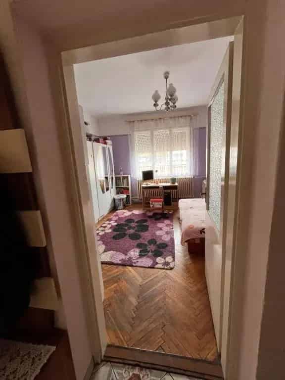 Püspökladány 140m2-es családi ház eladó