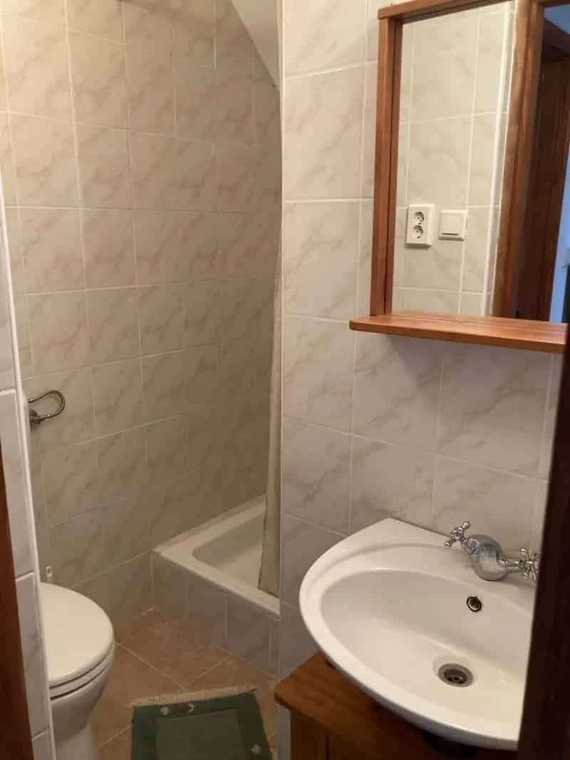 Vászolyi Borbirtok Elado 120nm 5 Szoba Boraszattal