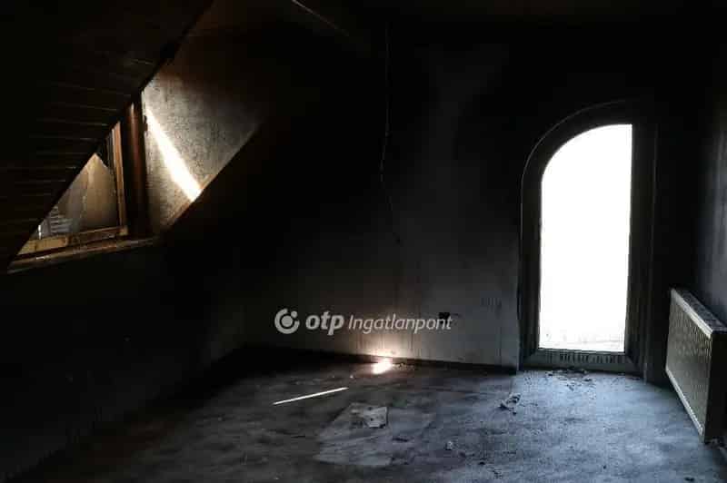 Szentendre Panoramas Családi Haz Elado Felujitandó 163nm