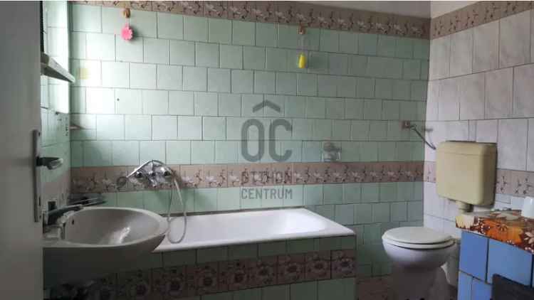 Budapest XVIII. kerületi eladó családi ház, H498138