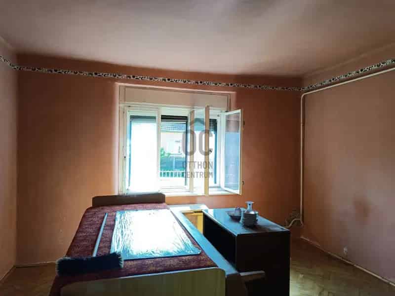 Felujitando haz elado Lonyan 70 nm 3 szoba Falusi CSOK