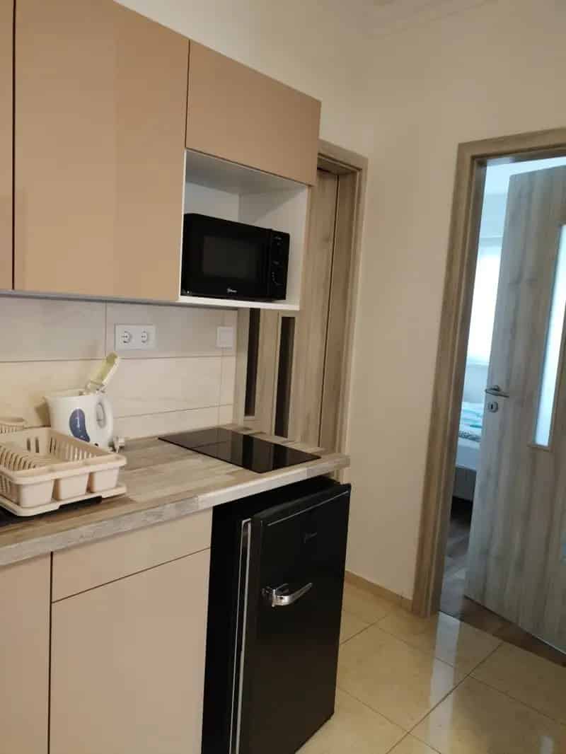 Hajdúszoboszló Strand Közeli Ikerház Eladó 13 Apartmannal