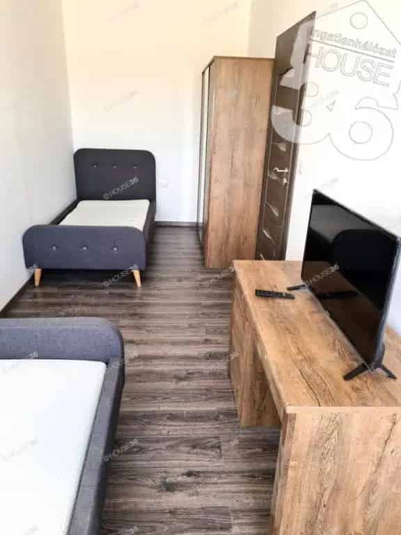 Kecskemét Panzió eladó 16 szoba 454m2 felújított