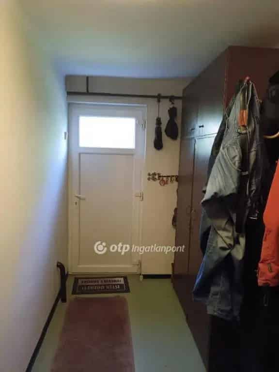 Balkány 168 nm-es 4 szobás családi ház eladó