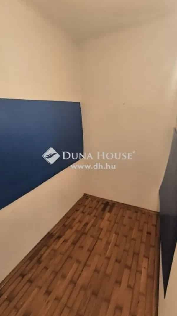 Ház Kiadó , Bólyi járás, Dunántúl