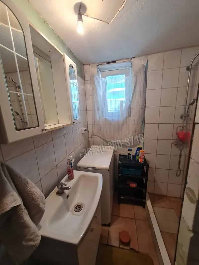 Dunavecsén eladó 89 nm-es családi ház