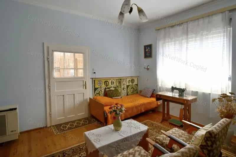 114 m2-es családi ház Hollókő közelében