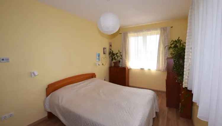 Debrecen Pallag 155 nm-es családi ház eladó