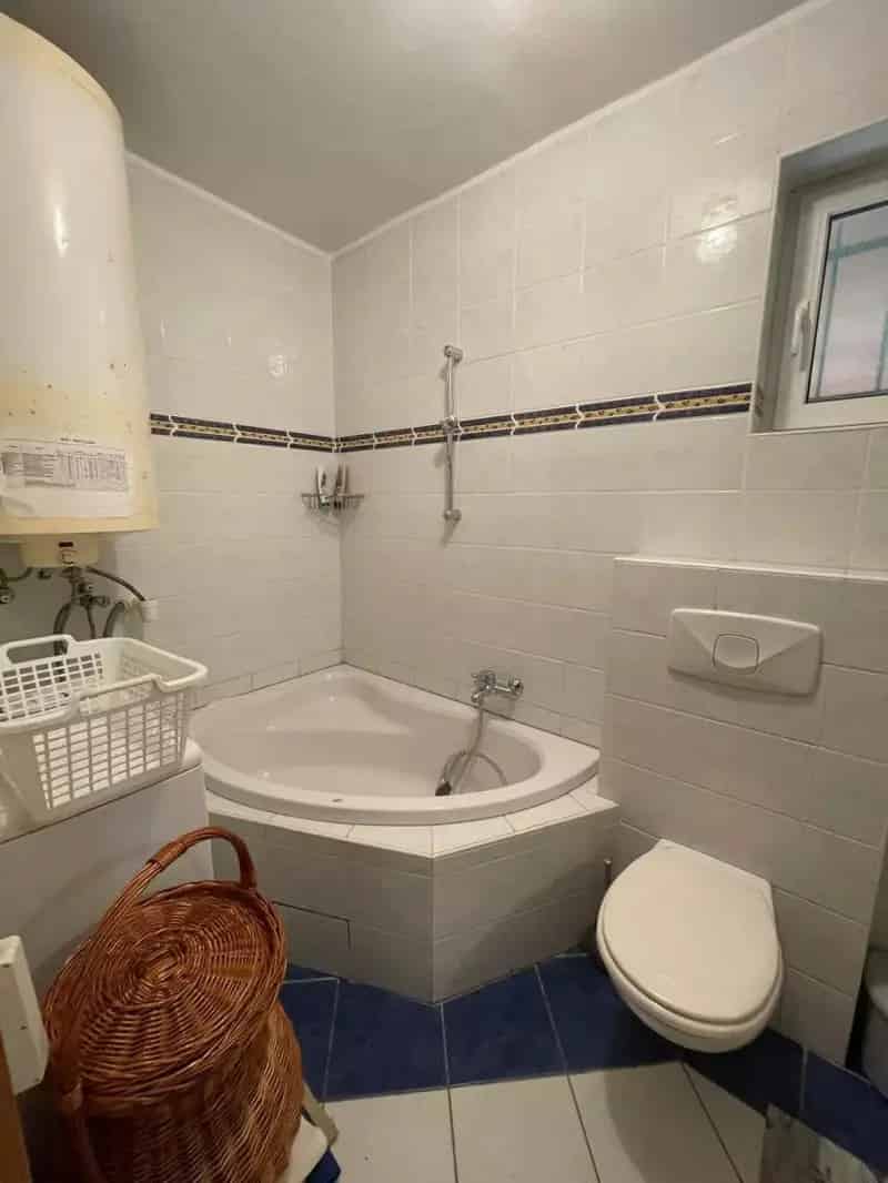 Vonyarcvashegy Partközeli 3 Szobás Családi Ház Eladó