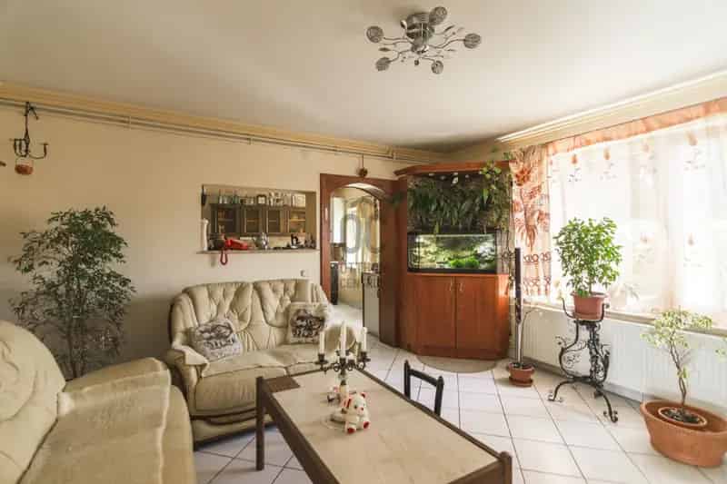 Eladó ház Üröm Ezüsthegyen - 92m² 3 szoba