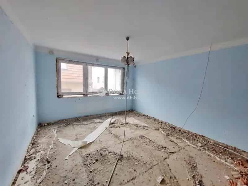 Nagymaros Panorámás Családi Ház Eladó