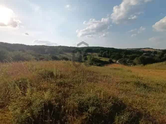 Nagysáp építési telek eladó - 1014 nm